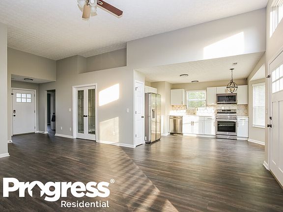 5th image of 3535 Spring Branch Dr