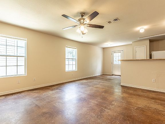 4th image of 5018 Summit Pass APT 2