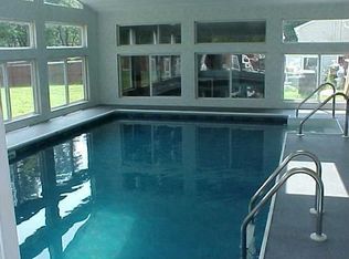 319 Grand Central Pkwy, Bayville, NJ 08721