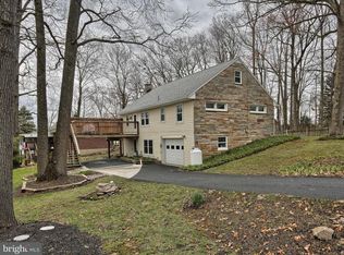 5610 Ridge Rd, Elizabethtown, PA 17022