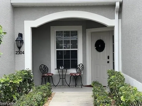 10111 Colonial Country Club Blvd APT 2304, Fort Myers, FL 33913