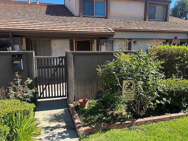 1st image of 24607 Trevino Dr