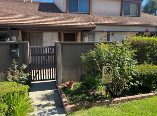 24607 Trevino Dr, Santa Clarita, CA 91355