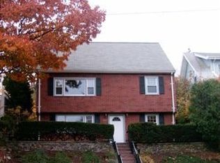 631 Fellsway, Medford, MA 02155