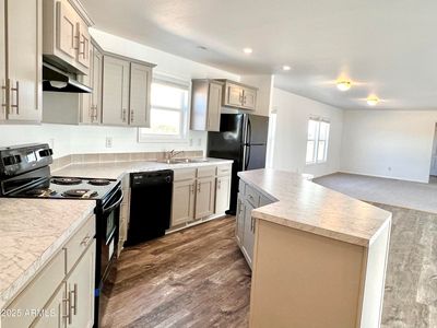 1319 S 356th Ave, Tonopah, AZ, 85354