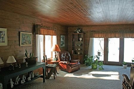 3rd image of 4926 Elm Island Cir
