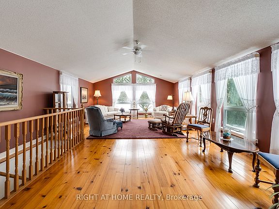 4th image of 9632 County Road 10 Rd