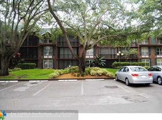 3670 Inverrary Dr 2z #2Z, Lauderhill, FL 33319