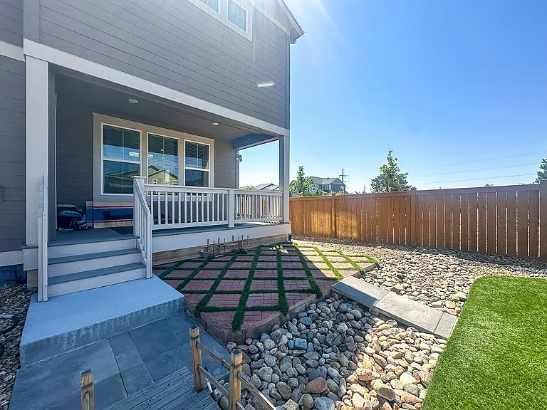 9037 Borrowdale Ln — Photo 49