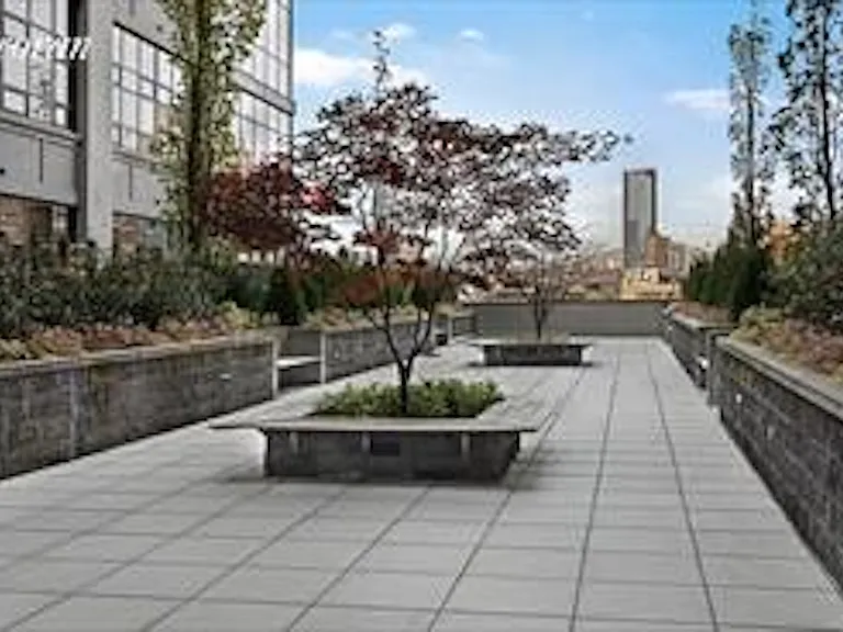 360 Furman St #316 — Photo 7