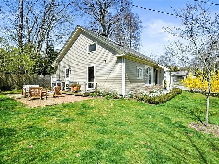 397 Gibbs Ave #CH — Photo 28