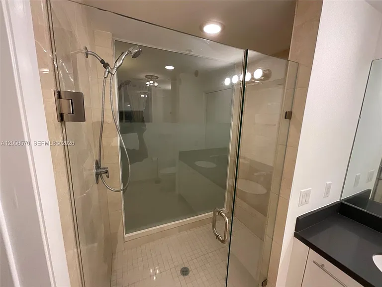 90 SW 3rd St #3910 — Photo 12
