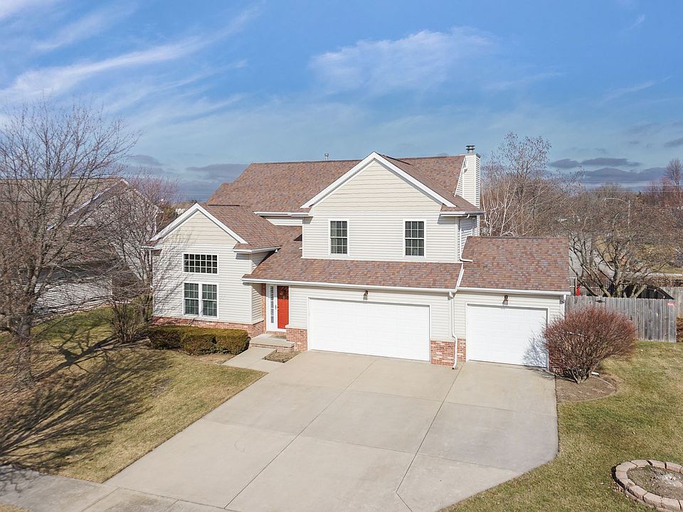 1st image of 12 Shoal Creek Ct