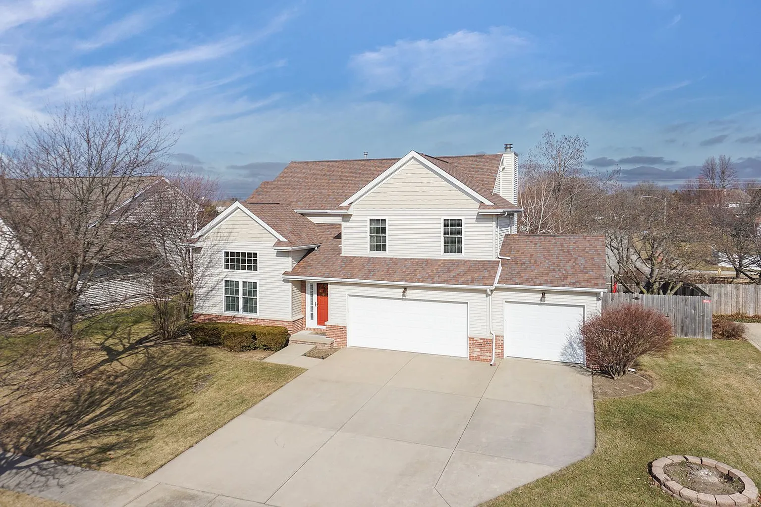 12 Shoal Creek Ct photo 1