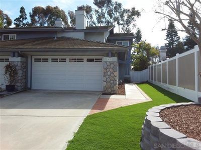 4159 Corte De La Siena, San Diego, CA, 92130