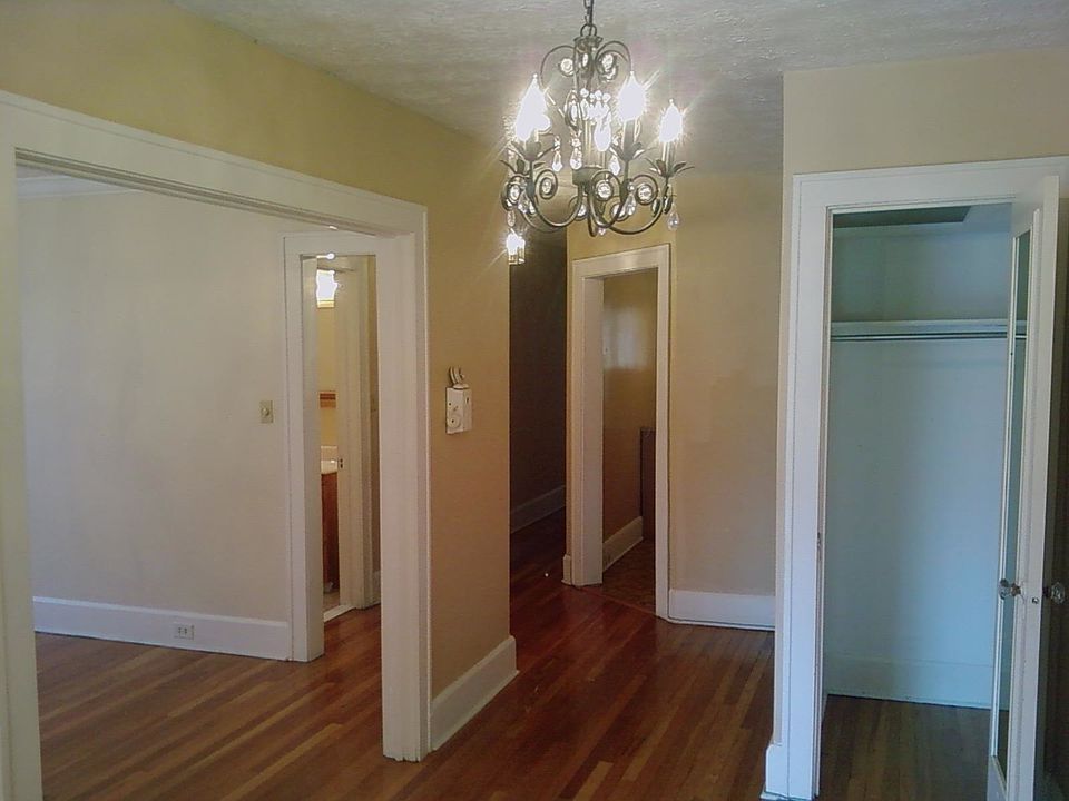 1st image of 12936 Clifton Blvd APT 4
