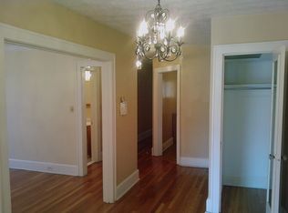 12936 Clifton Blvd APT 4, Lakewood, OH 44107