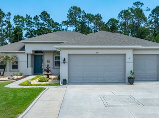 729 Victory Ln, Port Orange, FL 32128