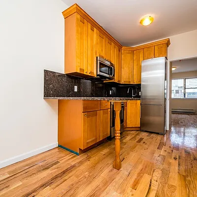 Rented by Terra Magia Inc | media 3