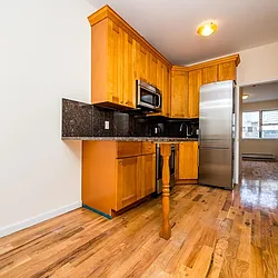 Rented by Terra Magia Inc