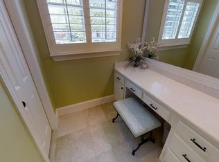 860 Falcon Trace Dr, Allen, TX 75013