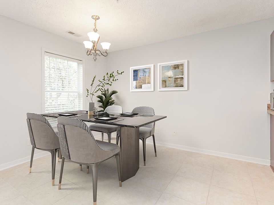 Village Chase Apartments 2737 Kentberry Ave Fayetteville NC Zillow