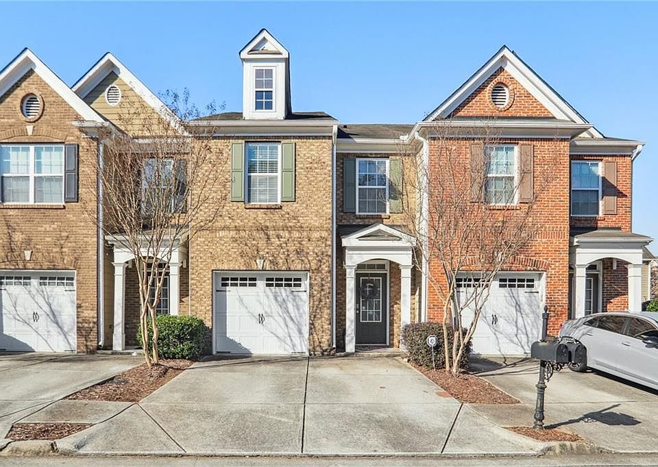 1st image of 1652 Coleville Oak Ln