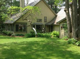 1705 39th St, Allegan, MI 49010