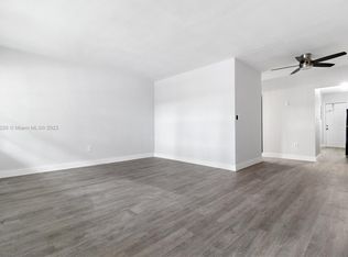 170 NE 170th St #205A, Miami, FL 33162