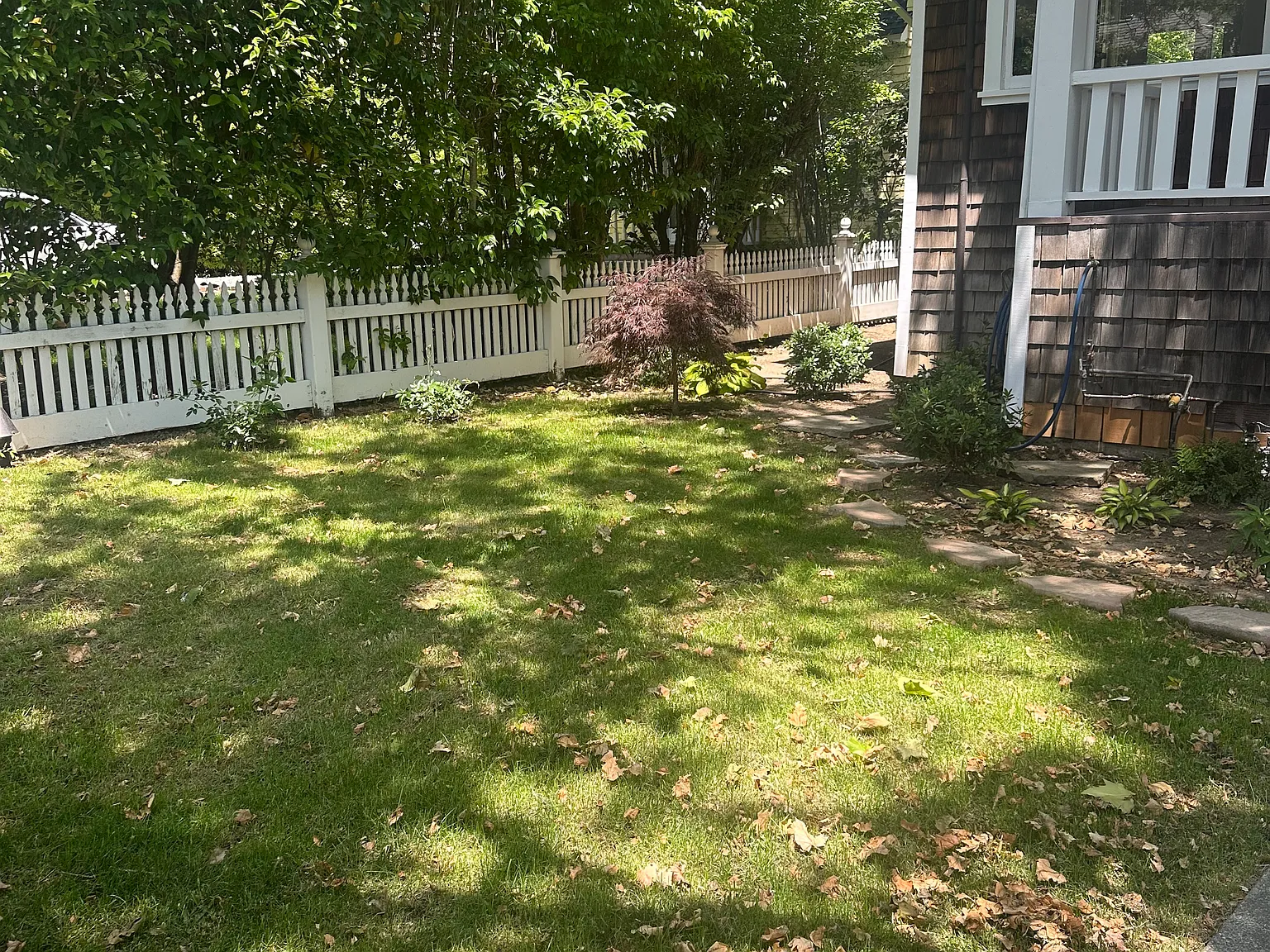 2 bed, 1000 sqft, $5,995 — Photo 4