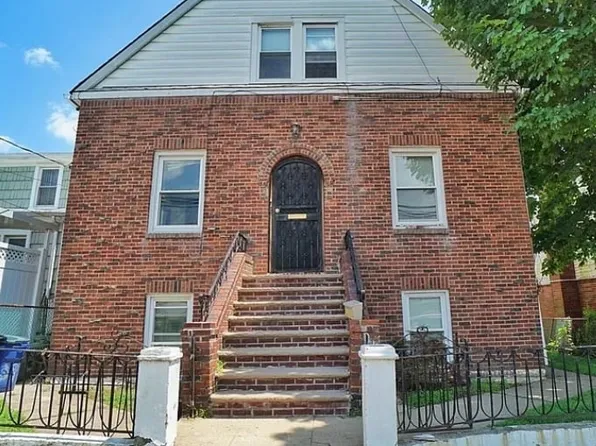 39 Austin Ave #3, Staten Island, NY 10305