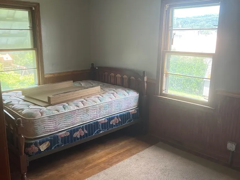 131 Township Road 1059 — Photo 8