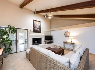 1762 Tollhouse Ln, Clovis, CA 93611