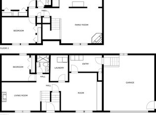 714 36th St SW, Rochester, MN 55902