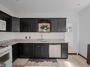 2509 Salmon St #T, Philadelphia, PA 19125