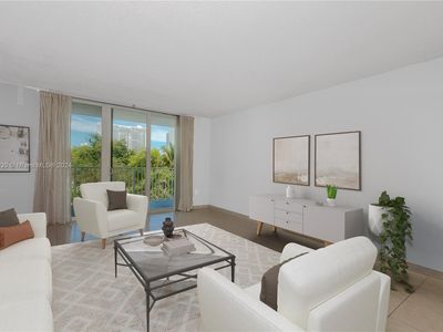 (Undisclosed Address), Aventura, FL, 33160