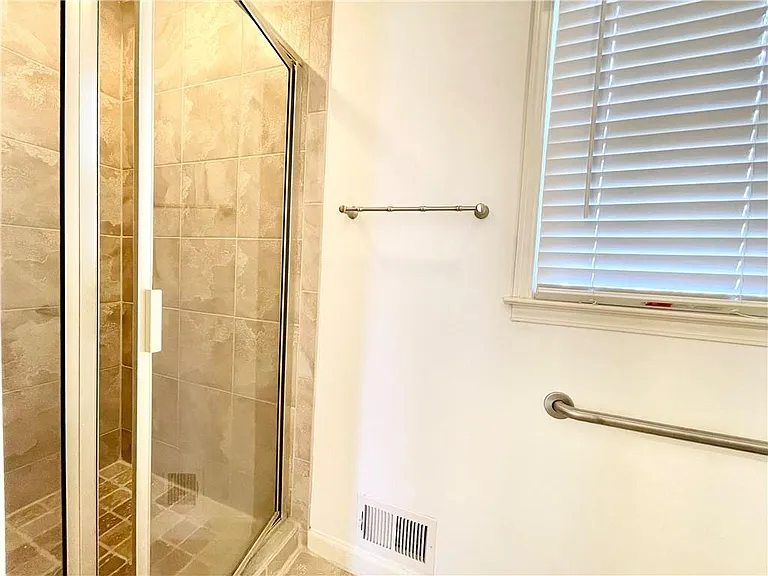 2395 Brownstone Ct — Photo 25