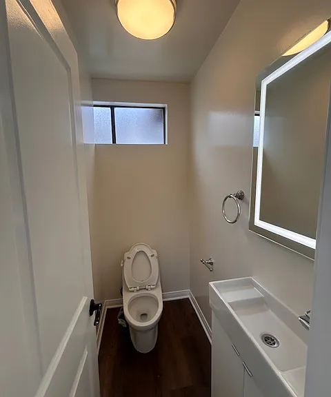 1622 W Oceanfront #1/2 — Photo 10