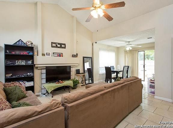 4th image of 10222 Canton Field Dr