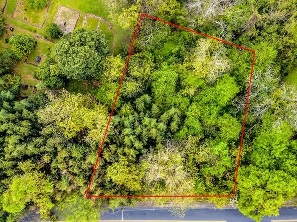 200 Vienna St, Abbeville, SC 29620