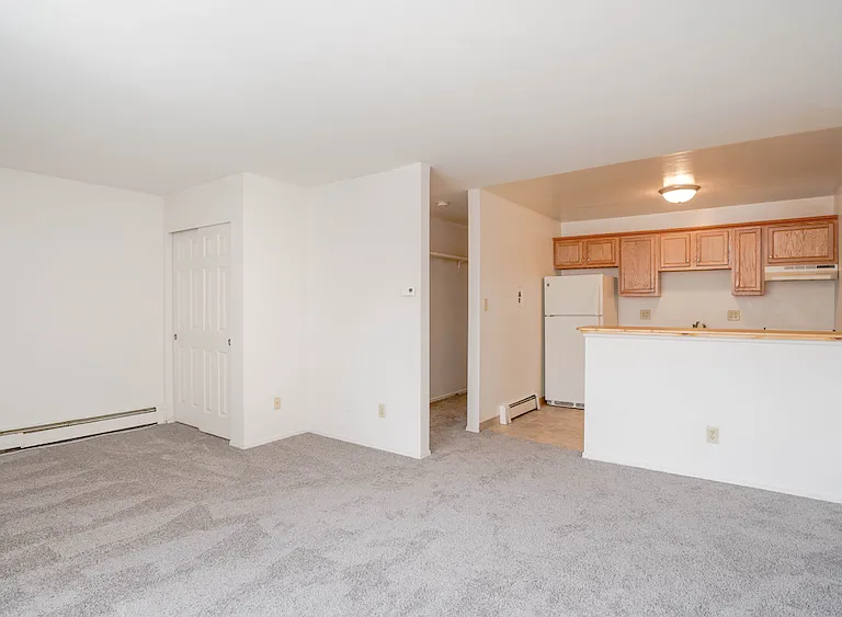 136 Main St #203 — Photo 8