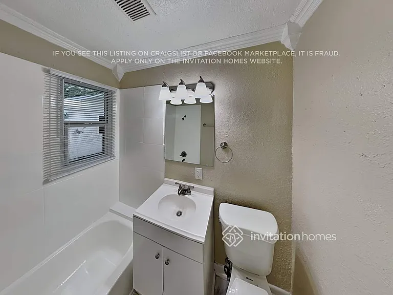 1317 S Mellonville Ave — Photo 13