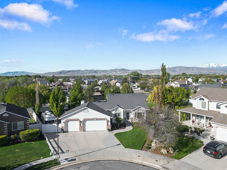 1st image of 1293 W Margaret View Cir
