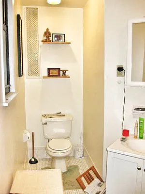 Rented by Brick Real Estate | media 16