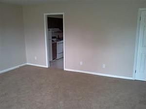 1st image of 211 Alice Dr #A