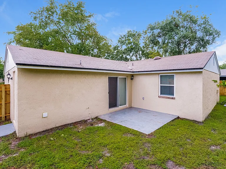 2796 Kiowa Ave — Photo 16