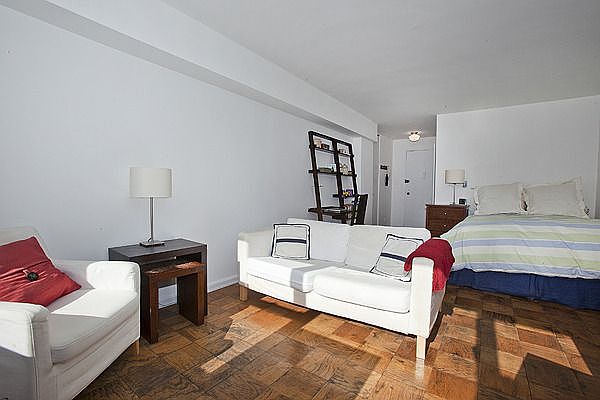 1st image of 153 E 57th St APT 17G