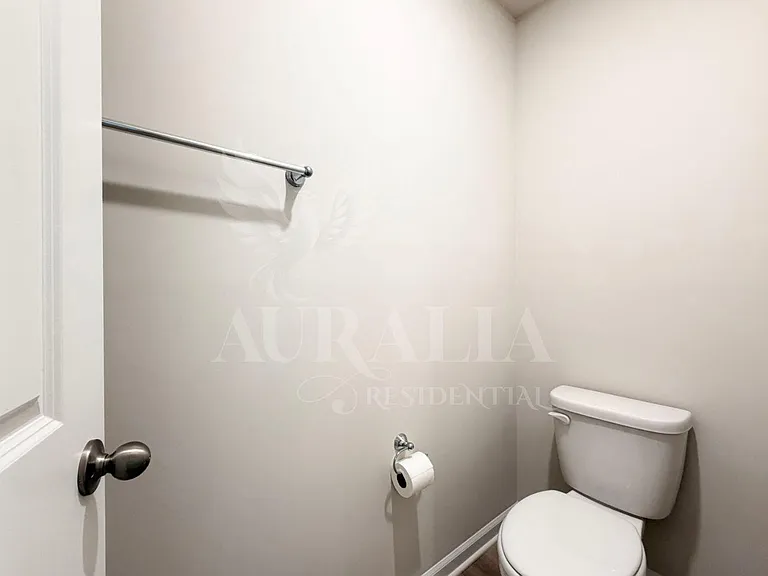 645 Red River Dr — Photo 36