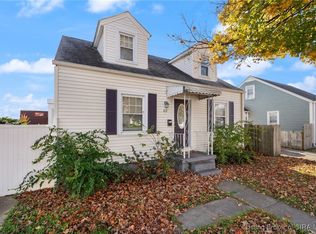 412 Accrusia Ave, Clarksville, IN 47129