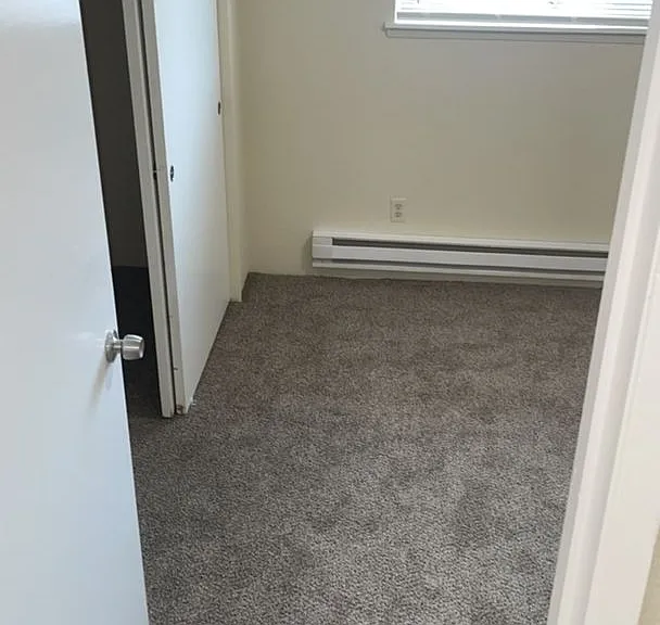1120 Randall St — Photo 10